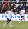 Atli Guðnason