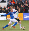 Þorri Geir Rúnarsson