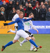 Þorri Geir Rúnarsson