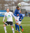 Garðar Jóhannsson