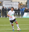 Bjarni Þór Viðarsson