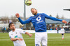 Bjarni Þór Viðarsson, Garðar Jóhannsson