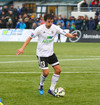 Bjarni Þór Viðarsson