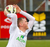 Jón Ragnar Jónsson