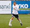 Pétur Viðarsson
