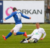 Pétur Viðarsson