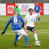 Bjarni Þór Viðarsson