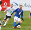Atli Guðnason, Þorri Geir Rúnarsson