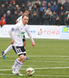 Atli Guðnason