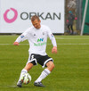 Pétur Viðarsson