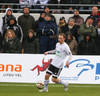 Atli Guðnason