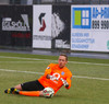 Gunnar Nielsen