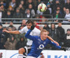 Bjarni Þór Viðarsson, Þorri Geir Rúnarsson