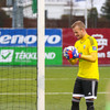 Róbert Örn Óskarsson