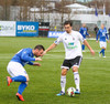 Bjarni Þór Viðarsson