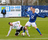 Þorri Geir Rúnarsson, Sam Hewson