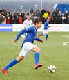 Ólafur Karl Finsen