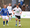 Bjarni Þór Viðarsson