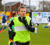 Atli Viðar Björnsson