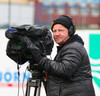 Viðar M. Þorsteinsson