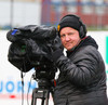 Viðar M. Þorsteinsson