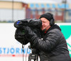 Viðar M. Þorsteinsson