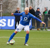 Halldór Orri Björnsson