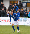 GarðarJóhannsson
