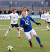 Þorri Geir Rúnarsson