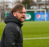 Rúnar Páll Sigmundsson