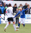 HalldórOrri Björnsson