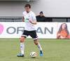 Bjarni Þór Viðarsson