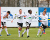 Kassim Doumbia