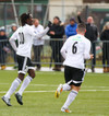 Kassim Doumbia