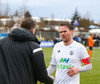 Davíð Þór Viðarsson