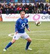 Michael Præst