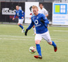 Þorri Geir Rúnarsson