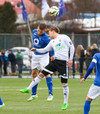 Brynjar Gauti Guðjónsson