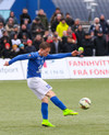 Heiðar Ægisson