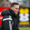 Heimir Guðjónsson