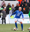 Halldór Orri Björnsson