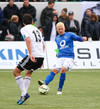 Halldór Orri Björnsson