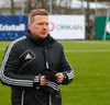 Guðlaugur Baldursson