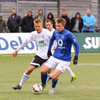 Jeppe Hansen