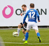Atli Guðnason