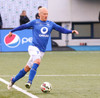 Halldór Orri Björnsson