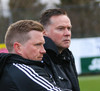 Guðlaugur Baldursson, Heimir Guðjónsson