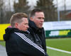 Guðlaugur Baldursson, Heimir Guðjónsson
