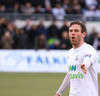 Þórarinn Ingi Valdimarsson