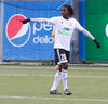 Kassim Doumbia